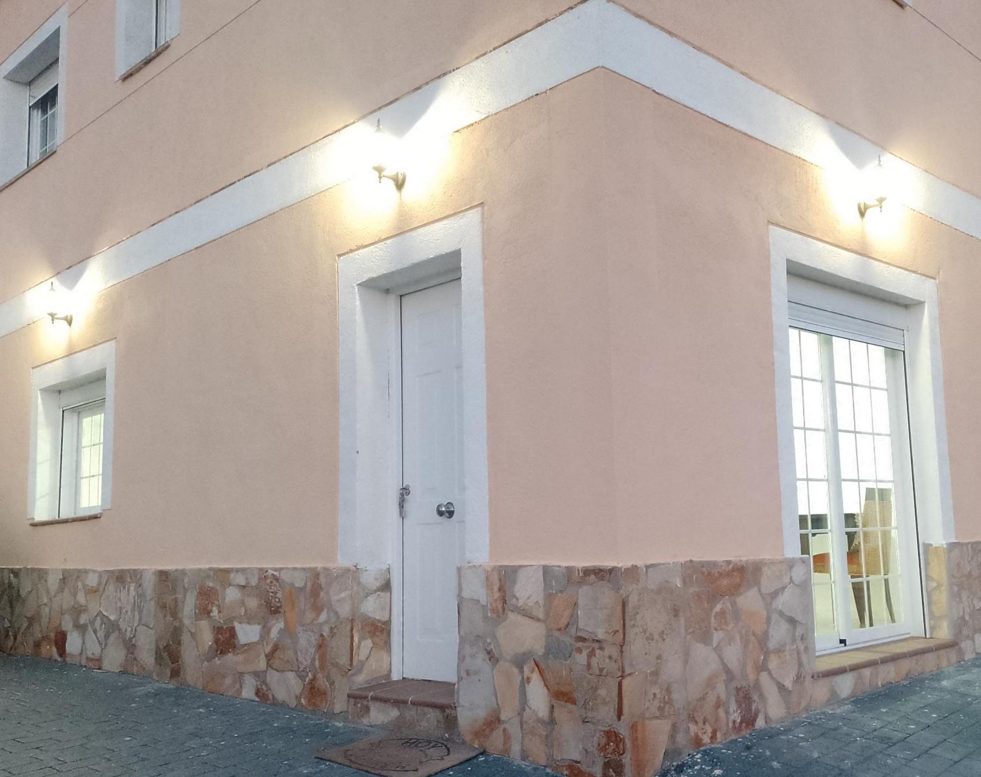 Gran Estudio De 50M2 Cerca Costa Brava Vidreres Exterior foto