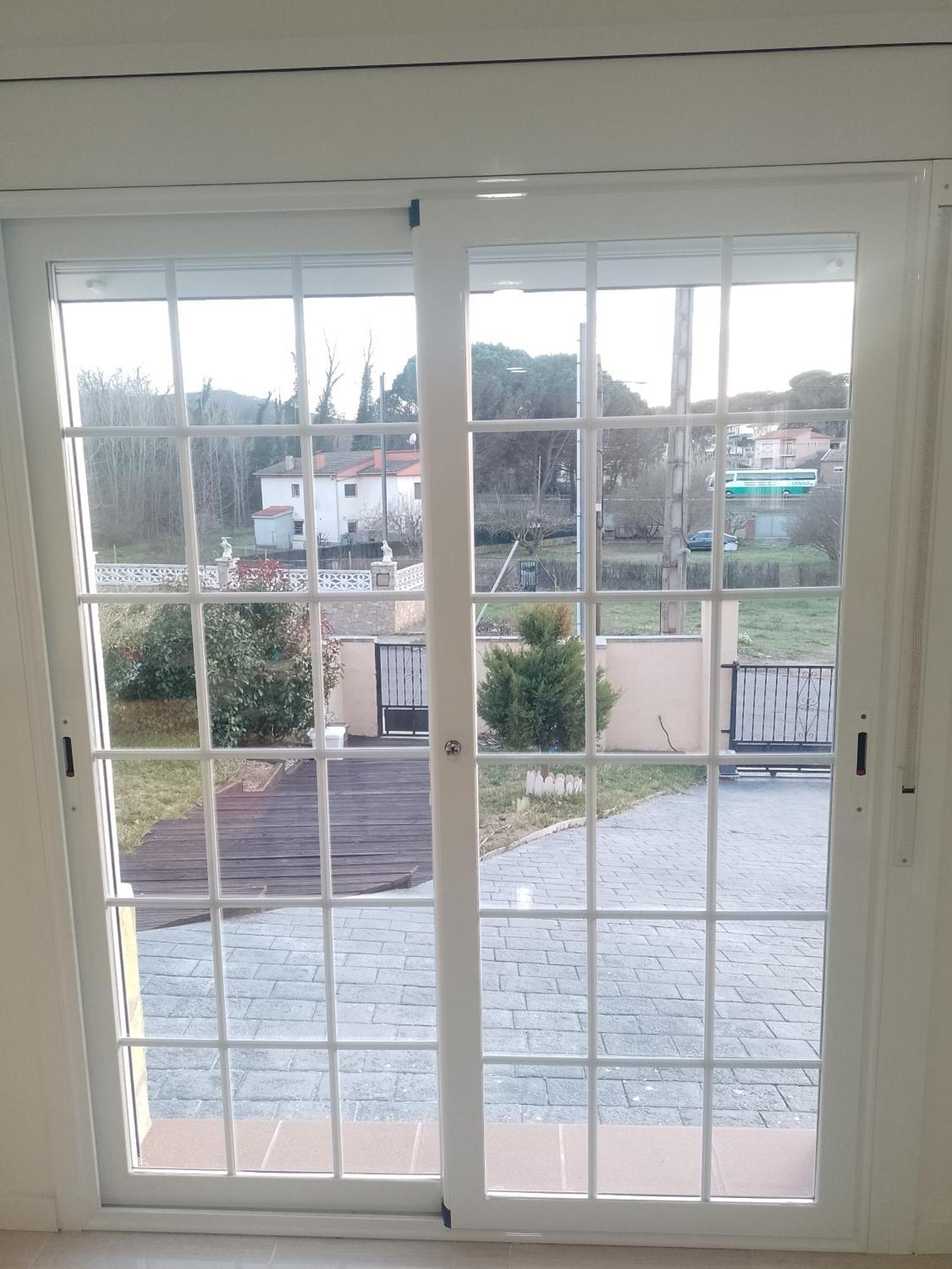 Gran Estudio De 50M2 Cerca Costa Brava Vidreres Exterior foto
