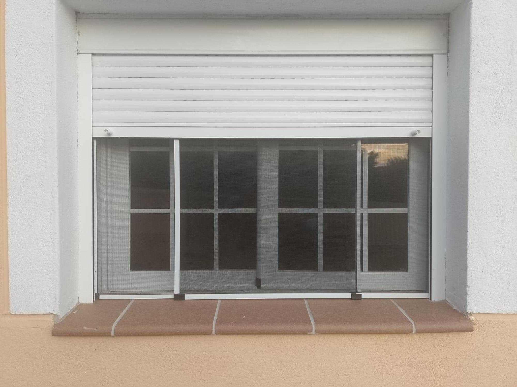 Gran Estudio De 50M2 Cerca Costa Brava Vidreres Exterior foto